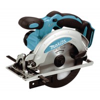 Makita DSS610Z ripzāģis